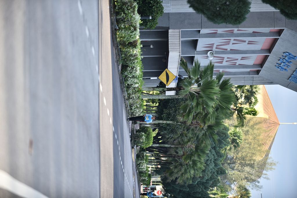 Dsc 5935